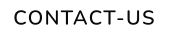 CONTACT-US