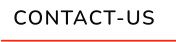 CONTACT-US