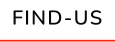 FIND-US