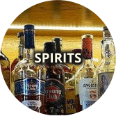 SPIRITS